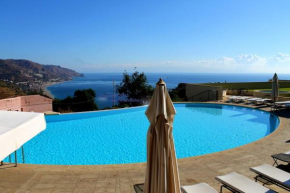 Taormina Lux & Elite Apartments - Taormina Holidays